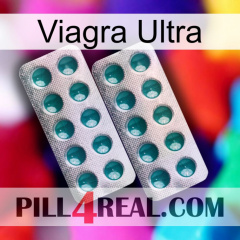 Viagra Ultra dapoxetine2